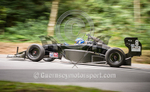 Guernsey National Hillclimb 2017_CAR-174