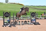 BPP_2515