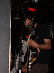 2011 portfolio