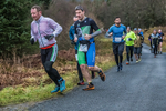 HTE Kielder Duathlon-127