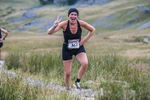 Ingleborough-537