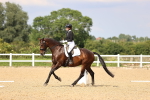 SBM_002824