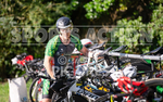 Petit Bot Triathlon 2020-49