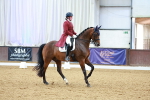 SBM_006088