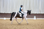 SBM_008956