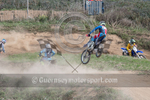 Motocross_26-08-2017-174