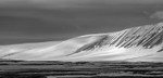 Svalbard Panorama