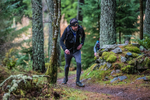 Glentress-2088