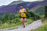 Not Round Latrigg-375