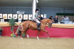 SBM_09903