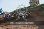 Moto-X_19-03-11-162