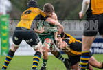 Guernsey Raiders v Hertford-58
