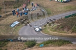 Ald Hill Climb_Car-27