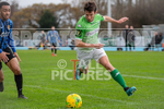 GFC v Sevenoaks Town_16-11-2019-24