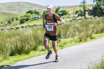 Tebay-797