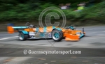 Hill Climb_27-08-2012_Car-124