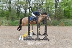 BPP_9534