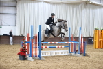 SBM_002779