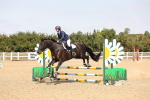 SBM_001679