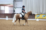 SBM_001186