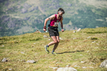 Duddon Short-147