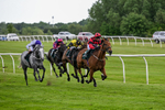 220626-Race 5-Treasure Islands-9370
