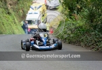 Petit Bot Hill Climb_2011-131