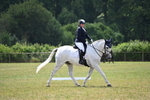 WJ6_6558