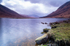Loch Etive - DSC_8808