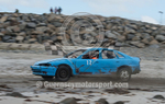 Autocross_2015_Summer Round-2-100