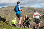 Dunnerdale-452
