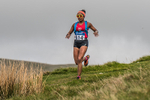 Inter Counties-1338