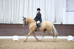 SBM_02437