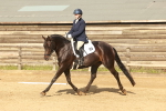 SBM_000349