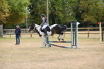 WJ6_1197