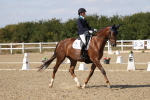 SBM_022613