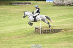 240825X-152226-35635_80cm XC 1430 to 1530