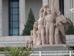 CHINA__1072