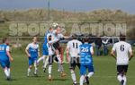 Rovers v Manzur_09-09-2017-17