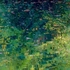 Reflections on the Canal