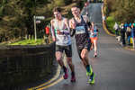 Ribble-423