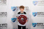 2023-07-02 North Wilts Presentations-573