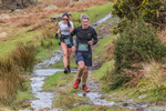 Buttermere-113
