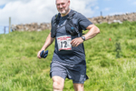 Settle Hills-966