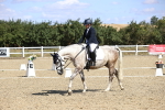 SBM_013928