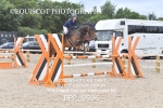BPP_9506