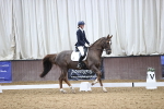SBM_004234