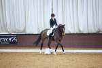 SBM_001315