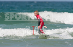 Junior Surf Series_2015-67