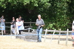 WJ6_5357
